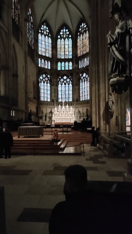 2025-46 Ausflug Regensburg.jpg